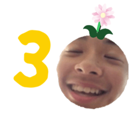 343270205