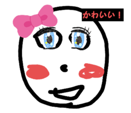 343277614
