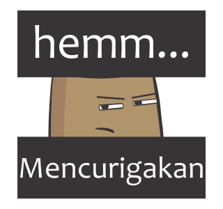 Jamurnya Lucu ya รูปที่ 6