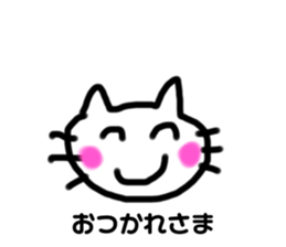 343286352