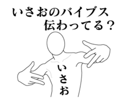 34330541