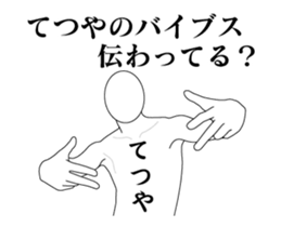 34330565