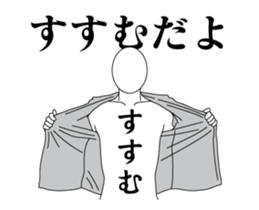 34330584