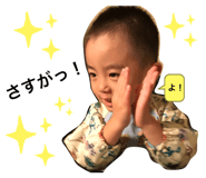 343311261