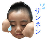 343311275