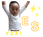 343311277