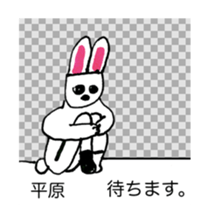 343327728