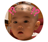 343329636