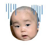 343329637