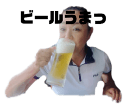 343332108