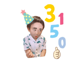 343332244