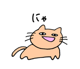 343338870