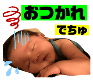 343338892
