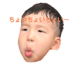 343340102