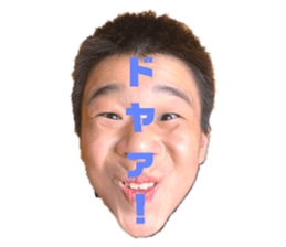 343340109