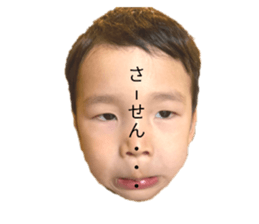 343340115