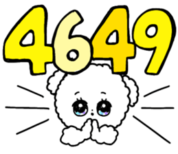 343342086
