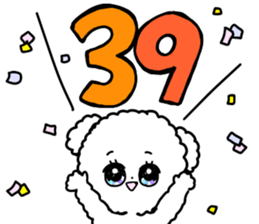 343342114