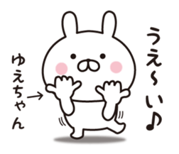 343345339