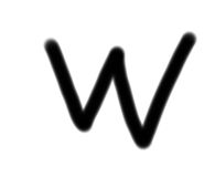 343345839