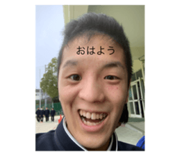 343350881