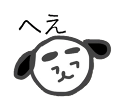 3433556