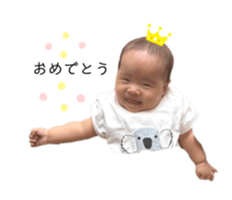 343355667