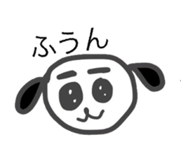 3433557