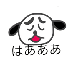 3433558