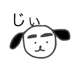 3433559