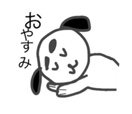 3433560