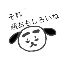 3433565