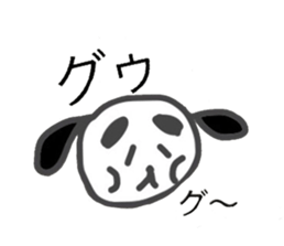 3433566
