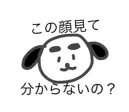 3433567