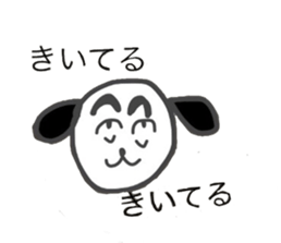 3433568