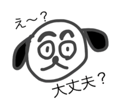 3433578