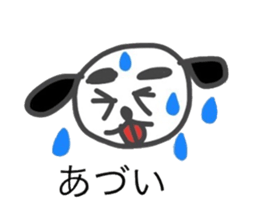 3433580