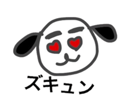 3433584