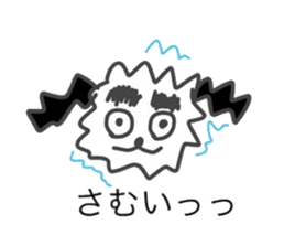 3433587