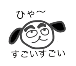 3433593