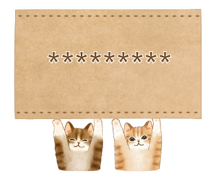 343362223