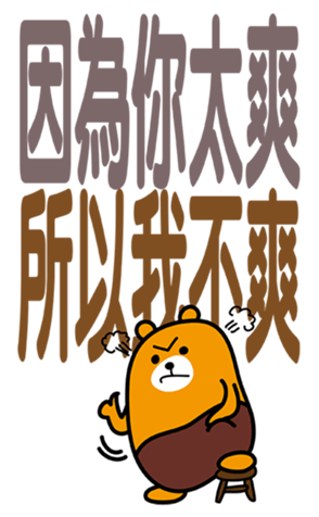 343363313