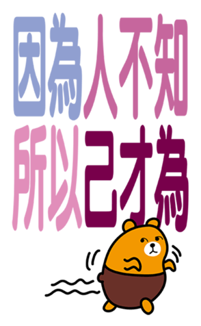 343363328