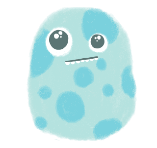 Pepapuaco: Blew ! รูปที่ 1