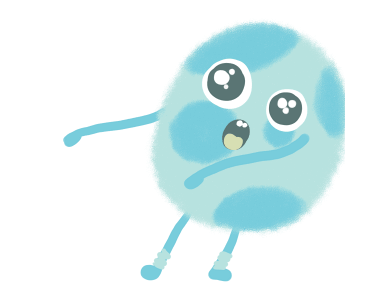 Pepapuaco: Blew ! รูปที่ 4