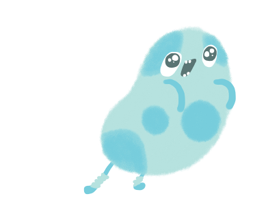 Pepapuaco: Blew ! รูปที่ 7