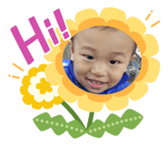 343368706