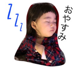 34337078