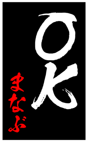 343398415