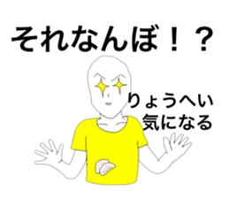 34342308